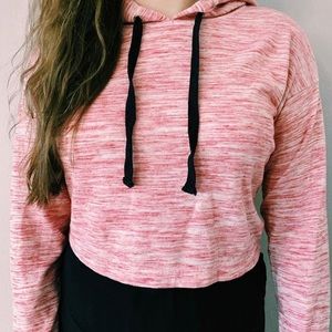 A.N.A Long Sleeve